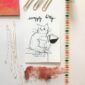 8669-scraggly-kitty-sometimes-a-right-greeting-card-5060583436806-21680334209180-2.jpg