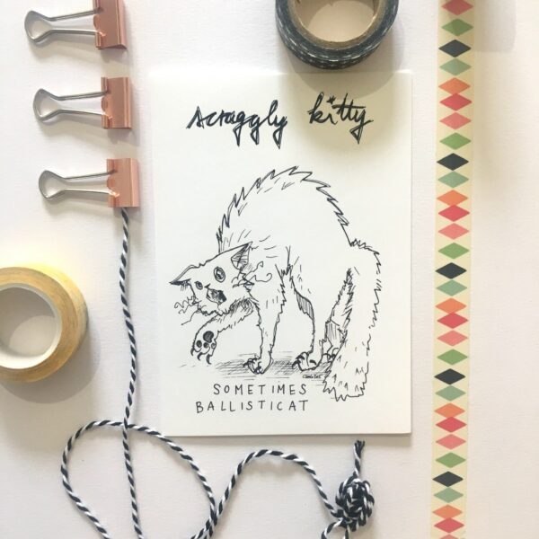 8670-scraggly-kitty-sometimes-ballisticat-greeting-card-5060583436813-21680392798364-2.jpg
