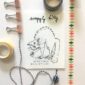 8670-scraggly-kitty-sometimes-ballisticat-greeting-card-5060583436813-21680392798364-2.jpg