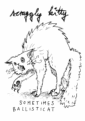8670-scraggly-kitty-sometimes-ballisticat-greeting-card-5060583436813-4375423876-2.png