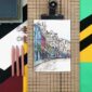 8700-victoria-street-edinburgh-greeting-card-5060583438312-21680042082460-2.jpg