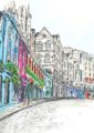 8700-victoria-street-edinburgh-greeting-card-5060583438312-6189810974816-2.jpg
