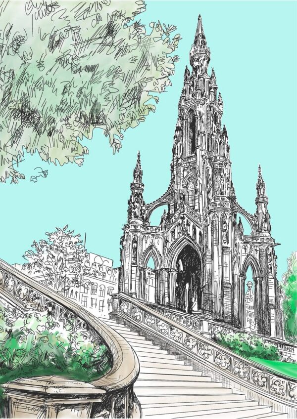 8701-scott-monument-edinburgh-greeting-card-5060583438329-6189798031456-2.jpg