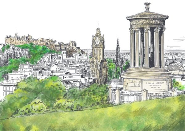8702-calton-hill-edinburgh-greeting-card-5060583438336-6189774635104-2.jpg 8702-calton-hill-edinburgh-greeting-card-5060583438336-6189774635104-2.jpg