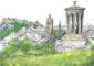 8702-calton-hill-edinburgh-greeting-card-5060583438336-6189774635104-2.jpg