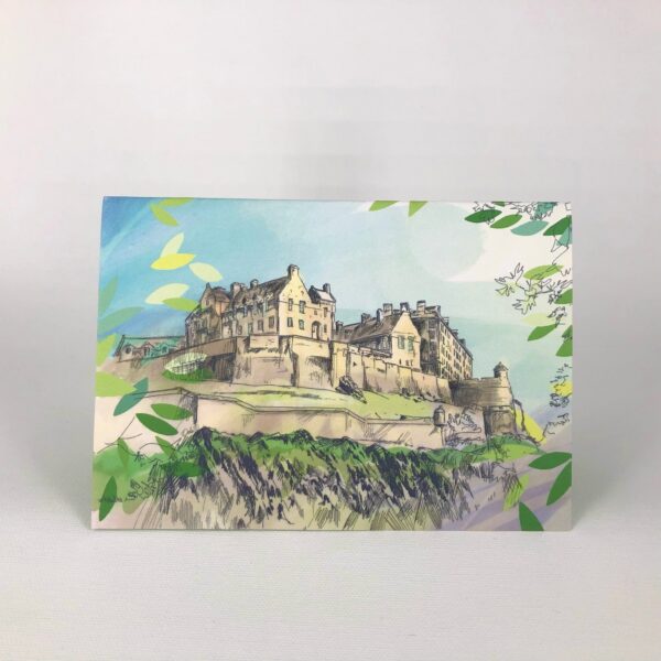 8703-edinburgh-castle-greeting-card-5060583438343-37413030887673-2.jpg