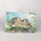 8703-edinburgh-castle-greeting-card-5060583438343-37413030887673-2.jpg