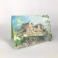 8703-edinburgh-castle-greeting-card-5060583438343-37413030920441-2.jpg