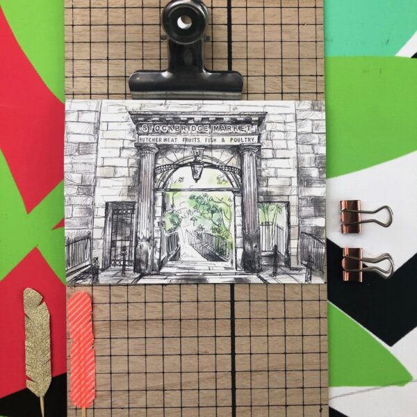 8707-stockbridge-greeting-card-5060583438381-21680292364444-2.jpg