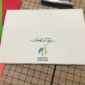 8707-stockbridge-greeting-card-5060583438381-21680292397212-2.jpg