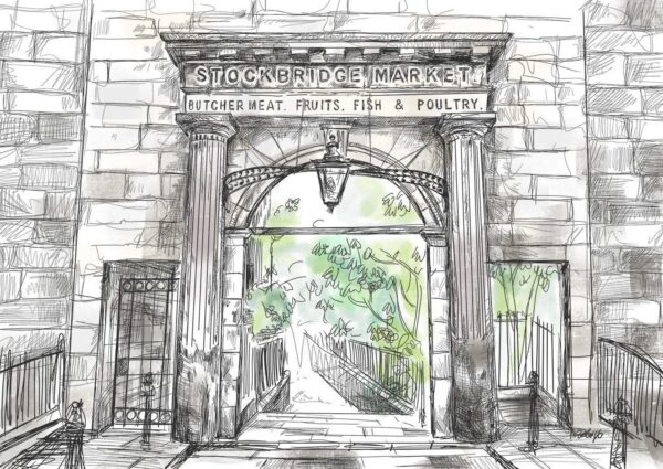 8707-stockbridge-greeting-card-5060583438381-6189805011040-2.jpg