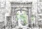 8707-stockbridge-greeting-card-5060583438381-6189805011040-2.jpg