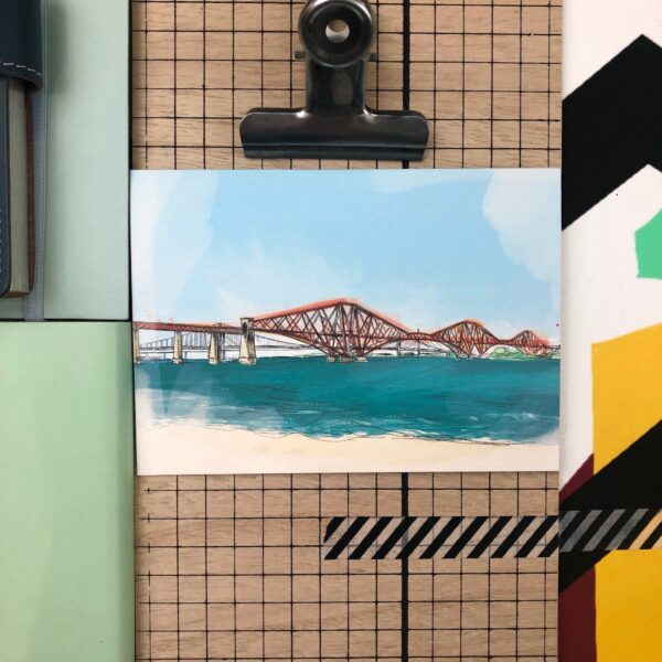 8708-forth-rail-bridge-greeting-card-5060583438398-21680056303772-2.jpg