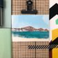 8708-forth-rail-bridge-greeting-card-5060583438398-21680056303772-2.jpg