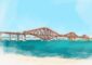 8708-forth-rail-bridge-greeting-card-5060583438398-6189783220320-2.jpg