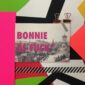 8709-bonnie-calton-hill-greeting-card-5060583438404-21680130654364-2.jpg
