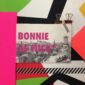 8709-bonnie-calton-hill-greeting-card-5060583438404-21680130687132-2.jpg