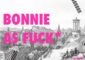8709-bonnie-calton-hill-greeting-card-5060583438404-6189755007072-2.jpg