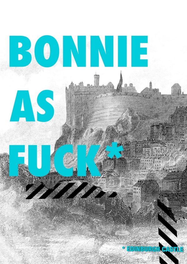 8710-bonnie-edinburgh-castle-greeting-card-5060583438411-6189759004768-2.jpg 8710-bonnie-edinburgh-castle-greeting-card-5060583438411-6189759004768-2.jpg