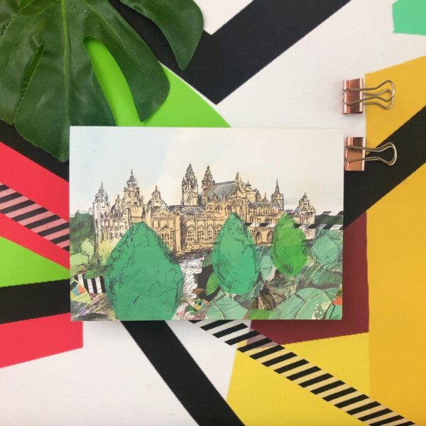 8712-kelvingrove-glasgow-greeting-card-5060583438435-21680204185756-2.jpg