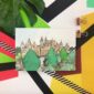 8712-kelvingrove-glasgow-greeting-card-5060583438435-21680204185756-2.jpg