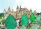 8712-kelvingrove-glasgow-greeting-card-5060583438435-6189785514080-2.jpg