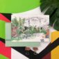 8713-kibble-palace-glasgow-greeting-card-5060583438442-21680027762844-2.jpg