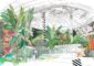 8713-kibble-palace-glasgow-greeting-card-5060583438442-6189788987488-2.jpg