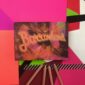 8714-barrowland-glasgow-greeting-card-5060583438459-21680116957340-2.jpg