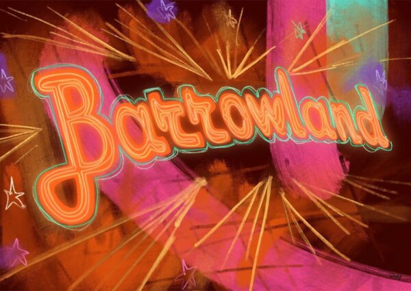 8714-barrowland-glasgow-greeting-card-5060583438459-6189749502048-2.jpg