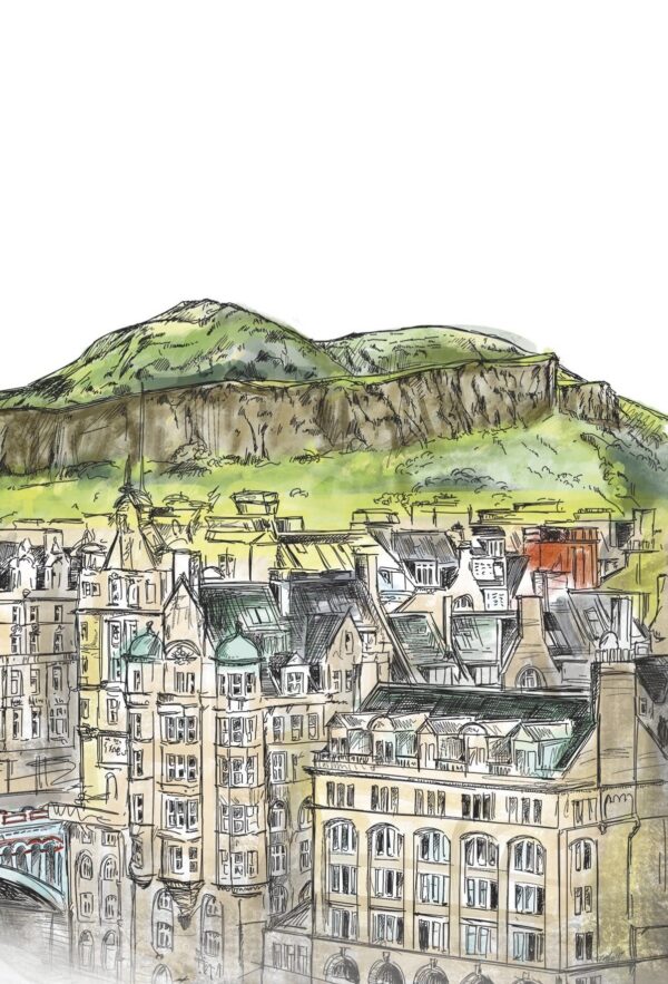 8715-arthurs-seat-the-crags-greeting-card-5060583438947-12984763482208-2.jpg