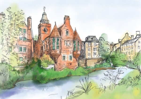 8718-water-of-leith-dean-village-greeting-card-5060583438992-13146011107424-2.jpg 8718-water-of-leith-dean-village-greeting-card-5060583438992-13146011107424-2.jpg