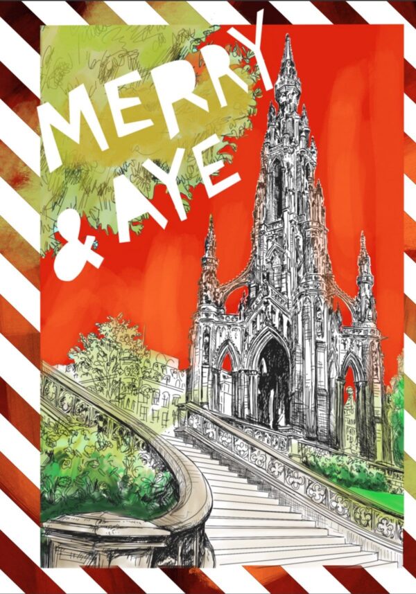 8721-merry-aye-edinburgh-christmas-card-5060583439036-13842628444256-2.jpg
