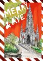 8721-merry-aye-edinburgh-christmas-card-5060583439036-13842628444256-2.jpg