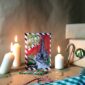 8721-merry-aye-edinburgh-christmas-card-5060583439036-32328899985564-2.jpg
