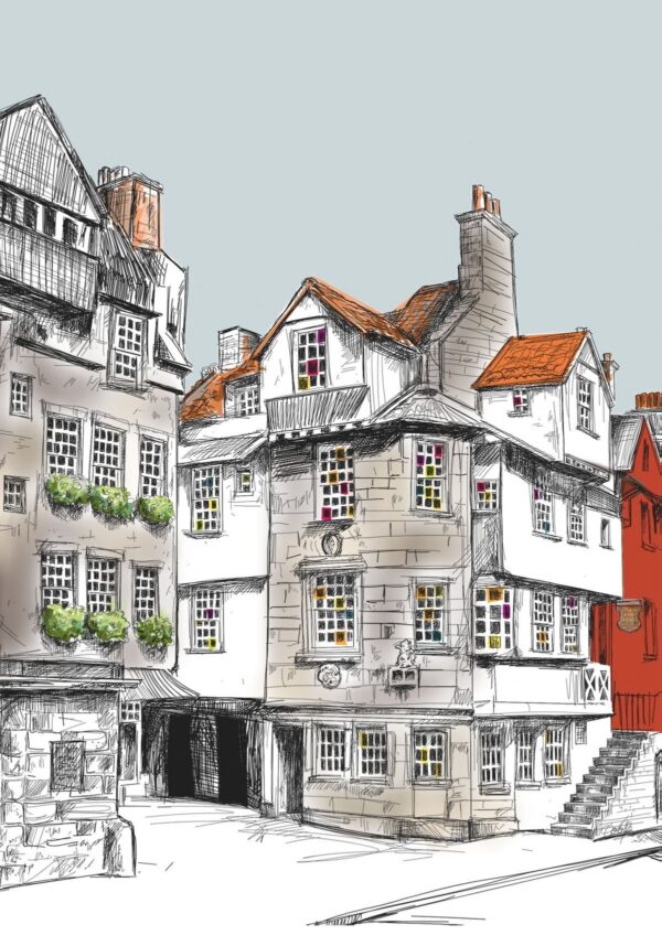 8722-john-knox-house-edinburgh-greeting-card-5060583439265-15259353546848-2.jpg