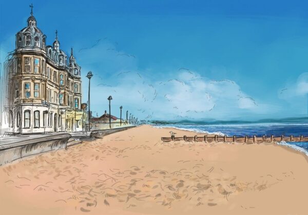 8723-portobello-beach-greeting-card-5060583430798-21555459358876-2.jpg