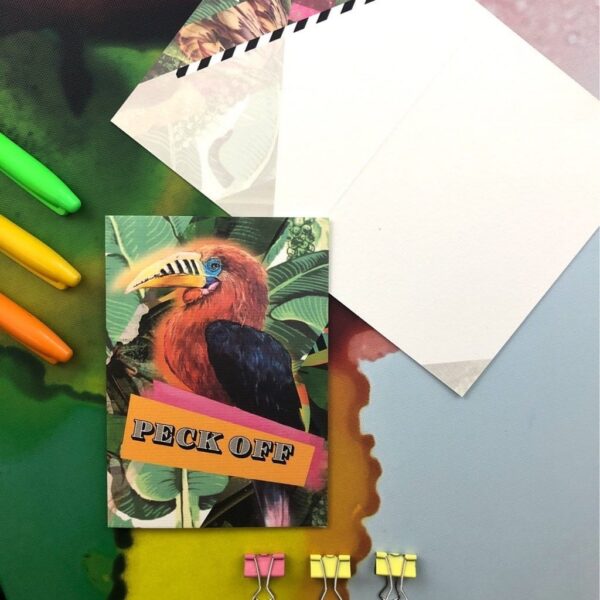 8819-peck-off-greeting-card-5060583437056-21679681339548-2.jpg
