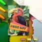 8819-peck-off-greeting-card-5060583437056-21679681372316-2.jpg