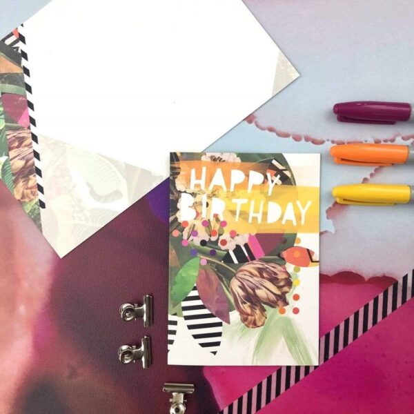 8820-motley-blooms-happy-birthday-greeting-card-5060583436646-21679738060956-2.jpg 8820-motley-blooms-happy-birthday-greeting-card-5060583436646-21679738060956-2.jpg
