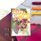 8820-motley-blooms-happy-birthday-greeting-card-5060583436646-21679738093724-2.jpg