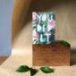 8821-motley-blooms-you-did-it-greeting-card-5060583436653-31319551115420-2.jpg