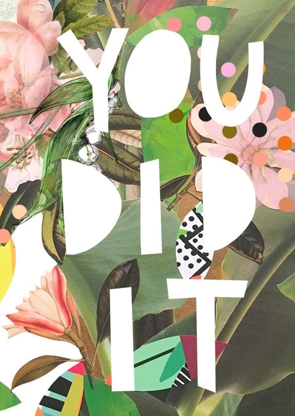 8821-motley-blooms-you-did-it-greeting-card-5060583436653-3729613750336-2.jpg 8821-motley-blooms-you-did-it-greeting-card-5060583436653-3729613750336-2.jpg