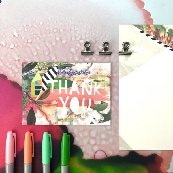 8822-motley-blooms-thank-you-greeting-card-5060583436660-21679761981596-2.jpg 8822-motley-blooms-thank-you-greeting-card-5060583436660-21679761981596-2.jpg