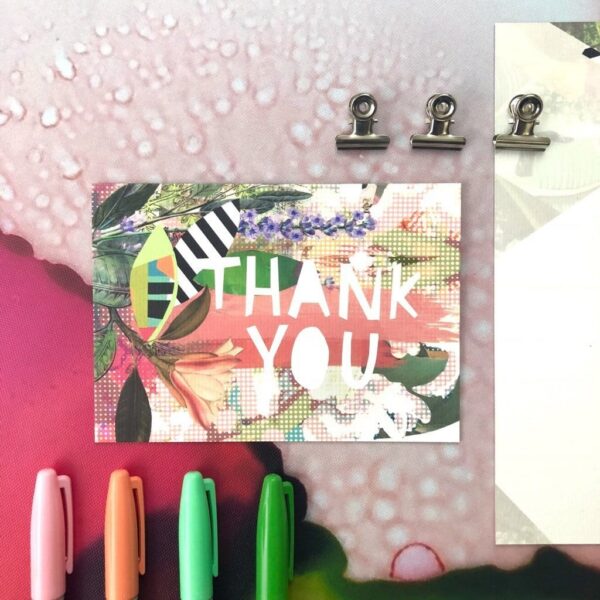 8822-motley-blooms-thank-you-greeting-card-5060583436660-21679762014364-2.jpg 8822-motley-blooms-thank-you-greeting-card-5060583436660-21679762014364-2.jpg