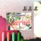 8822-motley-blooms-thank-you-greeting-card-5060583436660-21679762014364-2.jpg