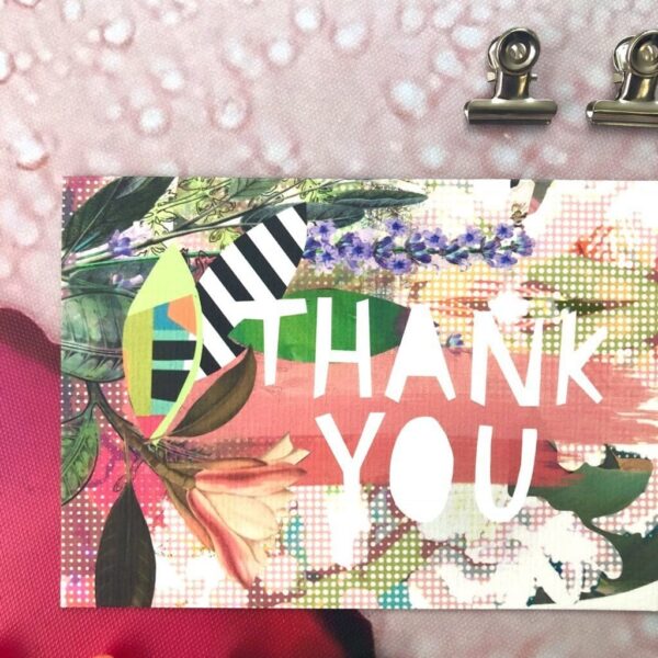8822-motley-blooms-thank-you-greeting-card-5060583436660-21679762047132-2.jpg 8822-motley-blooms-thank-you-greeting-card-5060583436660-21679762047132-2.jpg