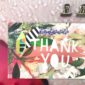 8822-motley-blooms-thank-you-greeting-card-5060583436660-21679762047132-2.jpg