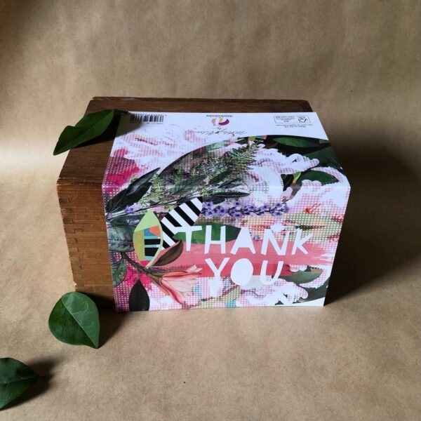 8822-motley-blooms-thank-you-greeting-card-5060583436660-31319569825948-2.jpg 8822-motley-blooms-thank-you-greeting-card-5060583436660-31319569825948-2.jpg