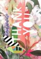 8822-motley-blooms-thank-you-greeting-card-5060583436660-3729614012480-2.jpg